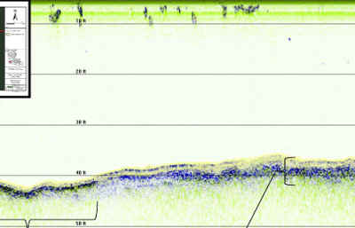 GIS-services-environmental-sampling