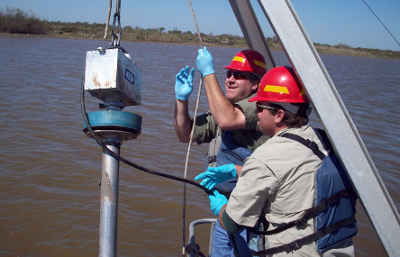 pre-dredge-sampling-houston-ship-channel