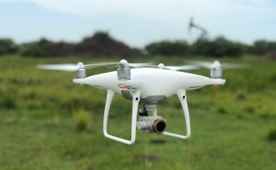 Drone-Services-Thumbnail-Homepage